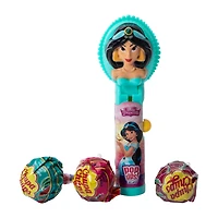 Disney Princess Pop Ups!® Flix™ Candy 1.26oz (Styles May Vary)