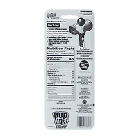 Disney Princess Pop Ups!® Flix™ Candy 1.26oz (Styles May Vary)