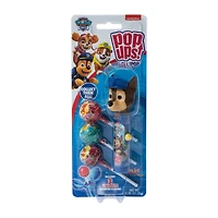Paw Patrol™ Pop Ups!® Flix™ Candy 1.26oz (Styles May Vary)