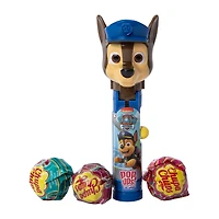 Paw Patrol™ Pop Ups!® Flix™ Candy 1.26oz (Styles May Vary)
