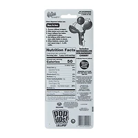 Paw Patrol™ Pop Ups!® Flix™ Candy 1.26oz (Styles May Vary)