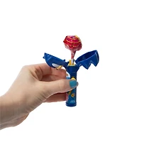 Sonic The Hedgehog™ Pop Ups!® Flix™ Candy 1.26oz (Styles May Vary)