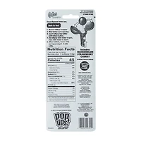 Sonic The Hedgehog™ Pop Ups!® Flix™ Candy 1.26oz (Styles May Vary)