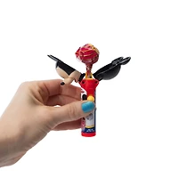 Disney Junior Mickey Pop Ups!® Flix™ Candy 1.26oz (Styles May Vary)