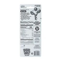 Disney Junior Mickey Pop Ups!® Flix™ Candy 1.26oz (Styles May Vary)