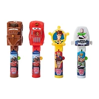 Disney PIXAR Pop Ups!® Flix™ Candy 1.26oz (Styles May Vary)