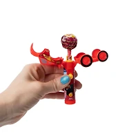 Disney PIXAR Pop Ups!® Flix™ Candy 1.26oz (Styles May Vary)