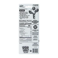 Disney PIXAR Pop Ups!® Flix™ Candy 1.26oz (Styles May Vary)