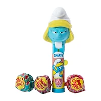 Smurfs™ Pop Ups!® Flix Candy 1.26oz