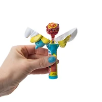 Smurfs™ Pop Ups!® Flix Candy 1.26oz