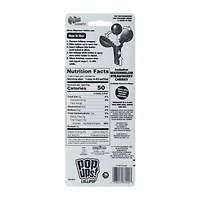 Smurfs™ Pop Ups!® Flix Candy 1.26oz