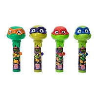 Teenage Mutant Ninja Turtles Pop Ups!® Flix™ Candy 1.26oz (Styles May Vary)