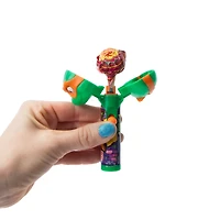 Teenage Mutant Ninja Turtles Pop Ups!® Flix™ Candy 1.26oz (Styles May Vary)