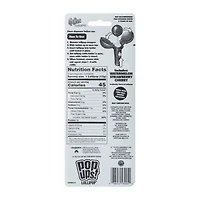 Teenage Mutant Ninja Turtles Pop Ups!® Flix™ Candy 1.26oz (Styles May Vary)