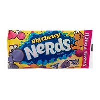 Nerds® Big Chewy Candy Share Pouch 4oz