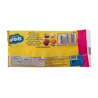 Nerds® Big Chewy Candy Share Pouch 4oz