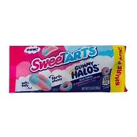 Sweetarts® Gummy Halos Candy Share Pack 3.5oz