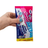 Sweetarts® Gummy Halos Candy Share Pack 3.5oz