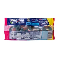 Sweetarts® Gummy Halos Candy Share Pack 3.5oz