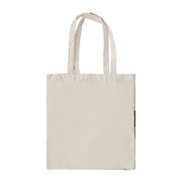 The Smurfs™ Canvas Tote Bag