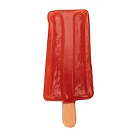 Gummy Pop Gummy Candy 7.05oz