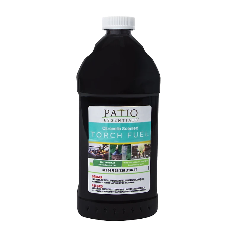 Patio Essentials® Torch Fuel 44oz