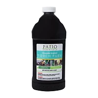 Patio Essentials® Torch Fuel 44oz