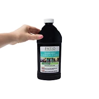 Patio Essentials® Torch Fuel 44oz