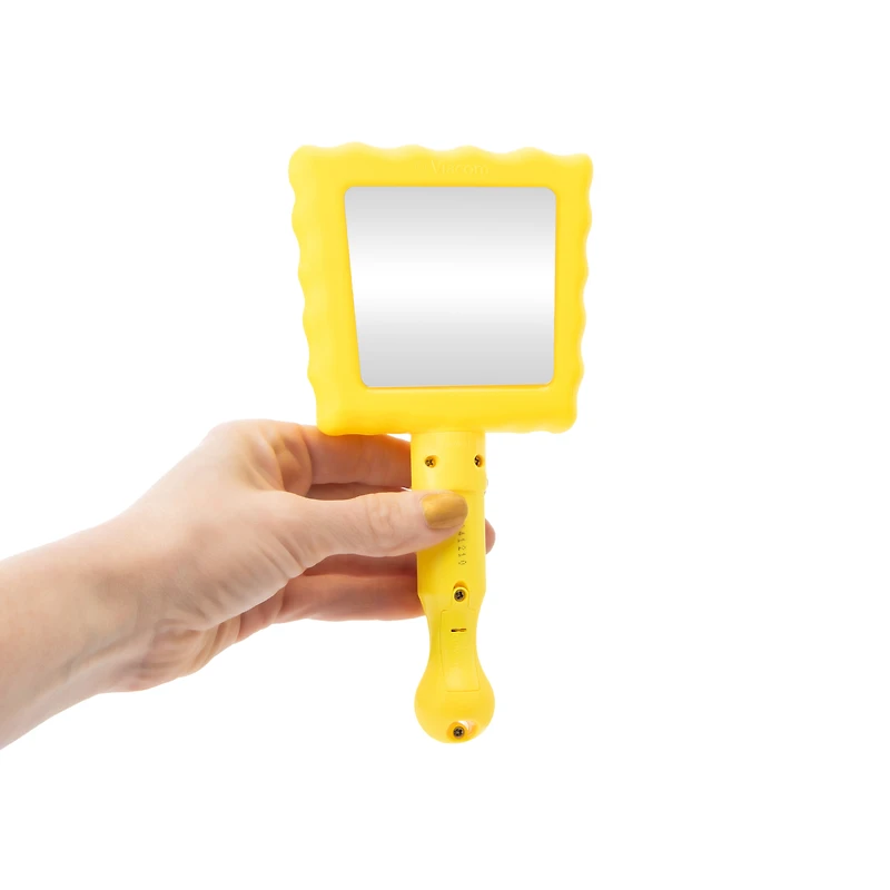 SpongeBob SquarePants™ Cosmetic Set