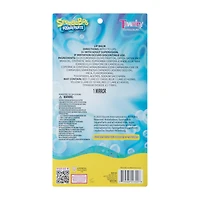 SpongeBob SquarePants™ Cosmetic Set