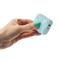 Pearl Wall Charger 3.1Amp