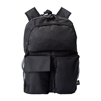 Multi-Pocket Backpack