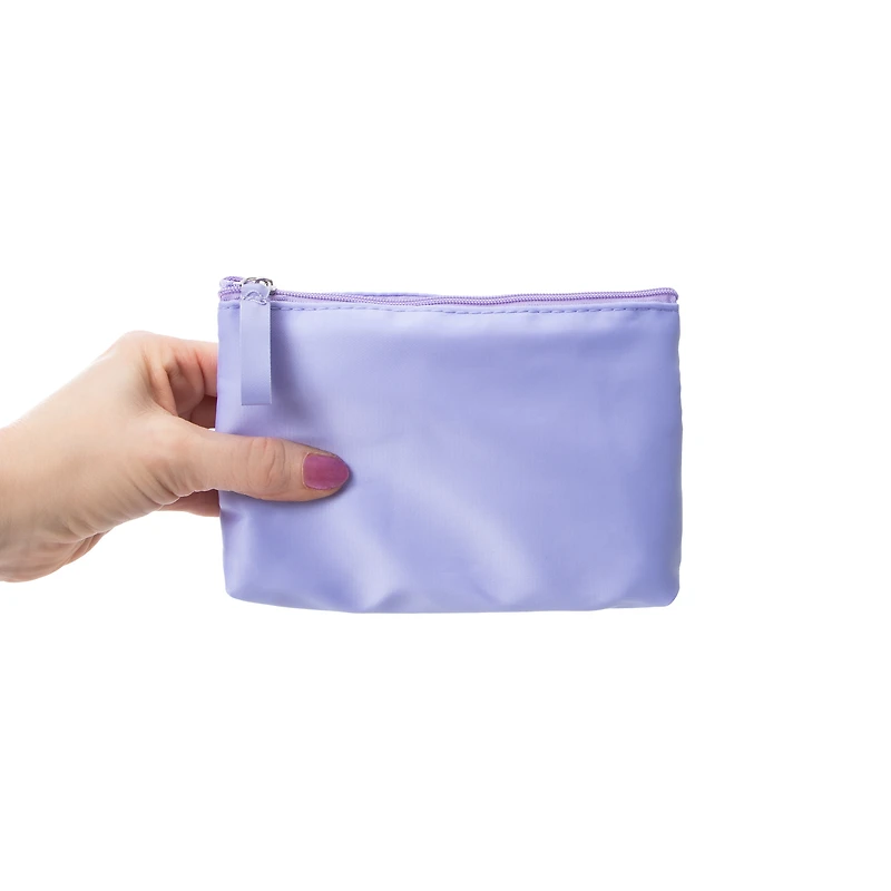 Lumie. Travel Emergency Kit