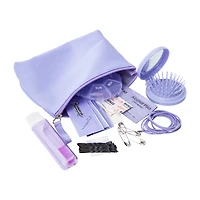 Lumie. Travel Emergency Kit