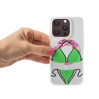 Case Gear™ iPhone 16 Pro® MagSafe® Bikini Phone