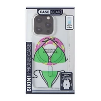 Case Gear™ iPhone 16 Pro® MagSafe® Bikini Phone