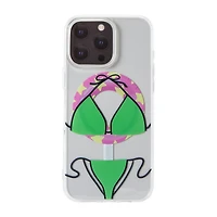 Case Gear™ iPhone 16 Pro Max® MagSafe® Bikini Phone