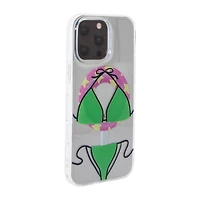 Case Gear™ iPhone 16 Pro Max® MagSafe® Bikini Phone