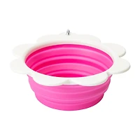 Dog Travel Bowl 12oz