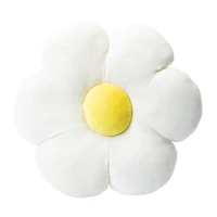 Flower Pillow Cushion