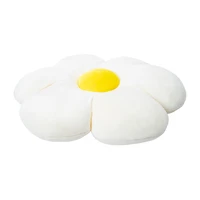 Flower Pillow Cushion