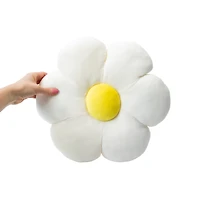 Flower Pillow Cushion