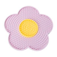 Pawsitively Fun! Pet Lick Mat