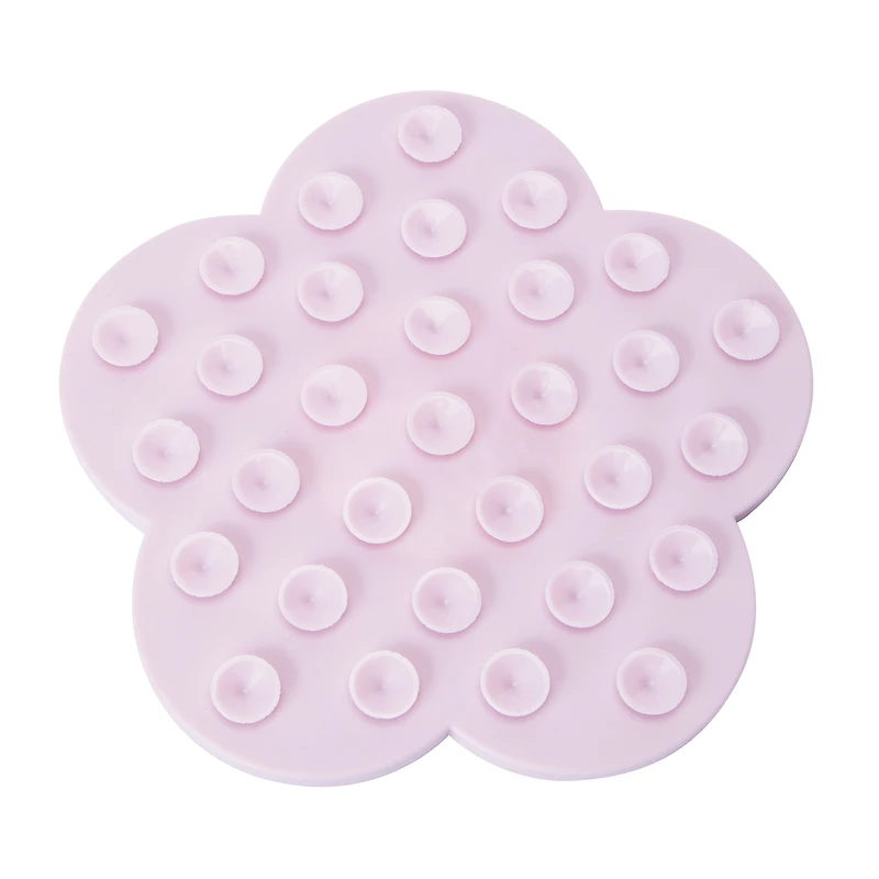 Pawsitively Fun! Pet Lick Mat