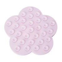 Pawsitively Fun! Pet Lick Mat