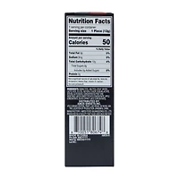 Amos® TastySounds™ Strawberry Flavor Audio Lollipop 0.42oz