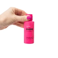 M4ne Hair Revive & Repair Basics Set 3-Pack