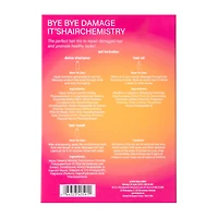 M4ne Hair Revive & Repair Basics Set 3-Pack