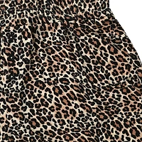 Juniors Printed Boxer Shorts