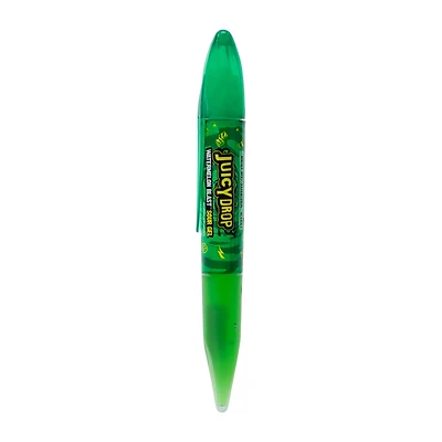 Juicydrop® Sour Gel Pen 0.5oz (Styles May Vary)